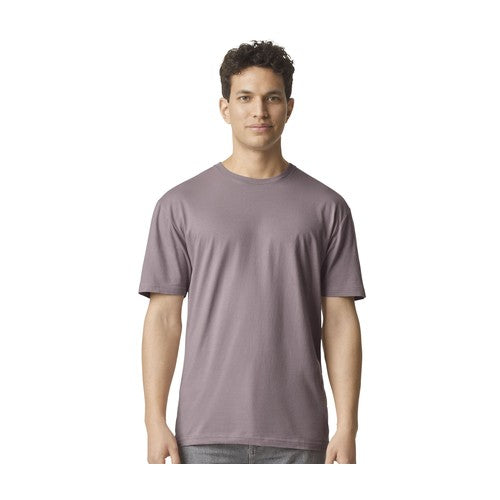 GN640_02_front_IBX_2026.jpg