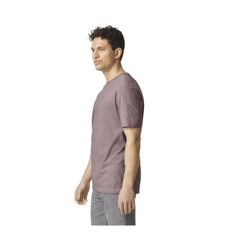 GN640_02_leftside_IBX_2026.jpg