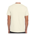 GN640_0B_back_IBX_2026.jpg
