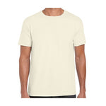 GN640_0B_front_IBX_2026.jpg
