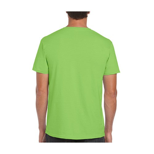 GN640_0F_back_IBX_2026.jpg