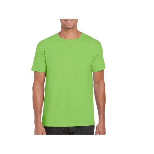GN640_0F_front_IBX_2026.jpg