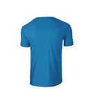 GN640_0G_back_IBX_2026.jpg