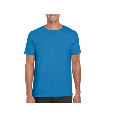 GN640_0G_front_IBX_2026.jpg