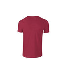 GN640_0R_back_IBX_2026.jpg