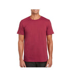 GN640_0R_front_IBX_2026.jpg
