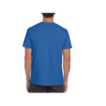 GN640_11_back_IBX_2026.jpg