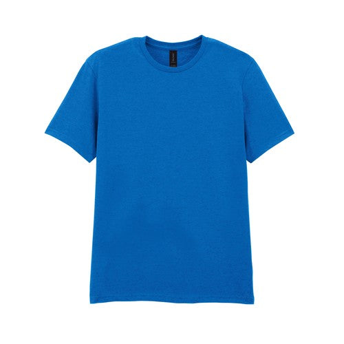 GN640_11_front_IBX_2026.jpg