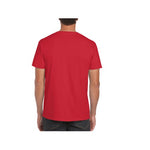 GN640_12_back_IBX_2026.jpg