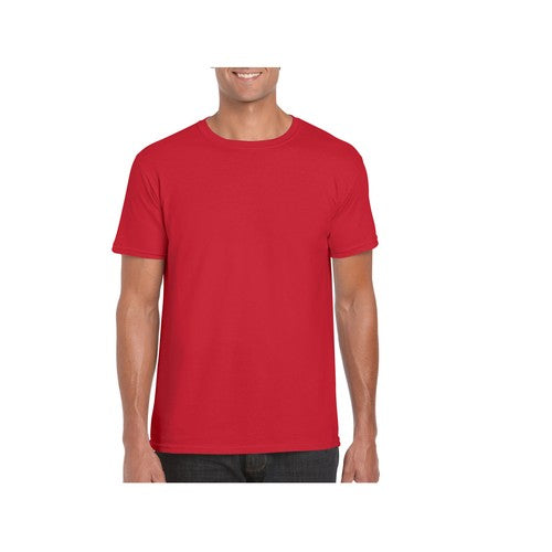 GN640_12_front_IBX_2026.jpg