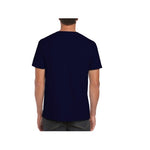 GN640_13_back_IBX_2026.jpg