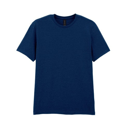 GN640_13_front_IBX_2026.jpg