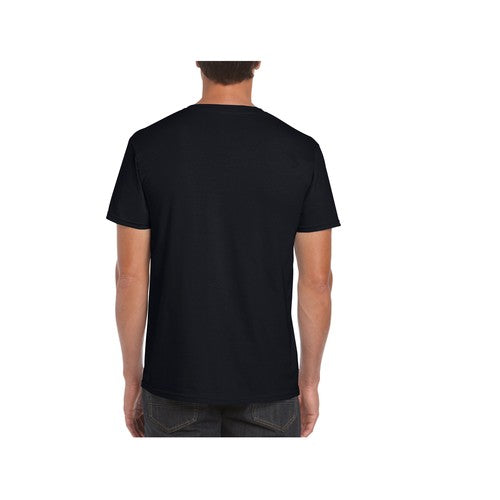 GN640_15_back_IBX_2026.jpg