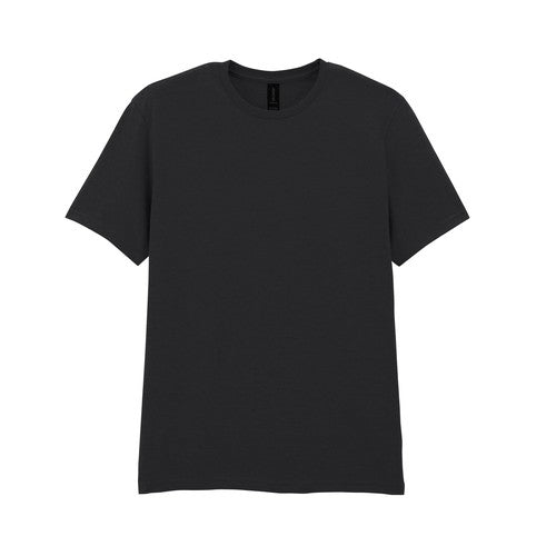 GN640_15_front_IBX_2026.jpg