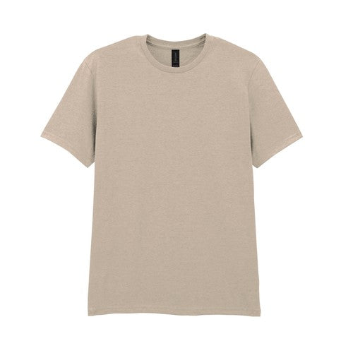 GN640_17_front_IBX_2026.jpg