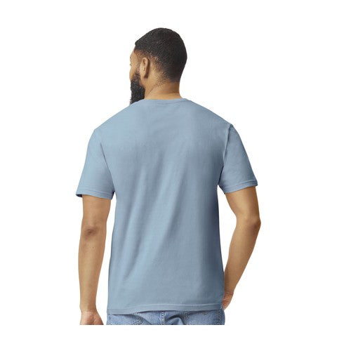 GN640_1F_back_IBX_2026.jpg