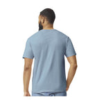 GN640_1F_back_IBX_2026.jpg