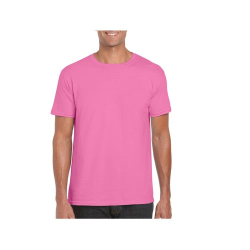 GN640_1K_front_IBX_2026.jpg