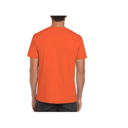 GN640_20_back_IBX_2026.jpg