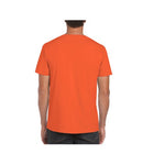 GN640_20_back_IBX_2026.jpg