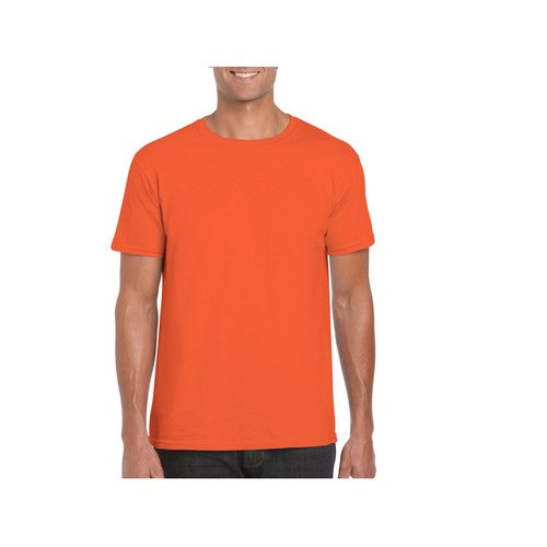 GN640_20_front_IBX_2026.jpg