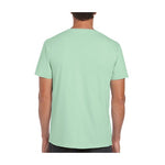GN640_23_back_IBX_2026.jpg