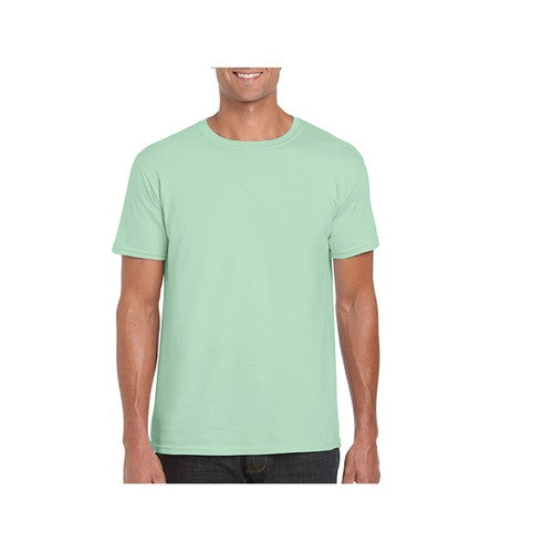 GN640_23_front_IBX_2026.jpg