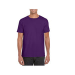 GN640_26_front_IBX_2026.jpg