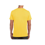 GN640_2B_back_IBX_2026.jpg