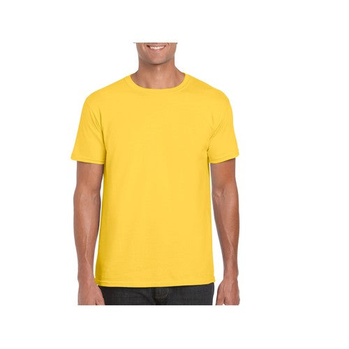 GN640_2B_front_IBX_2026.jpg
