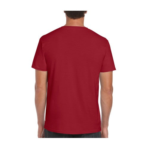 GN640_2M_back_IBX_2026.jpg