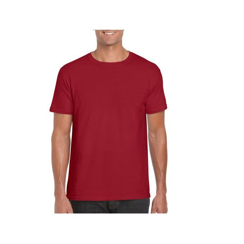 GN640_2M_front_IBX_2026.jpg