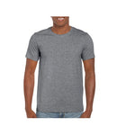 GN640_2O_front_IBX_2026.jpg