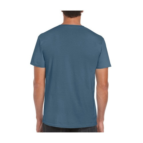 GN640_33_back_IBX_2026.jpg