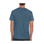 GN640_33_back_IBX_2026.jpg