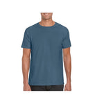 GN640_33_front_IBX_2026.jpg