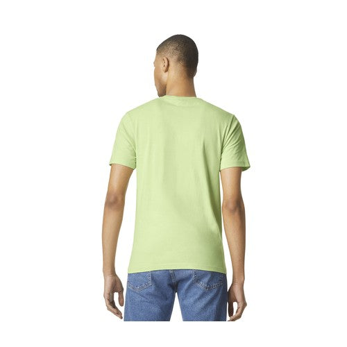 GN640_39_back_IBX_2026.jpg