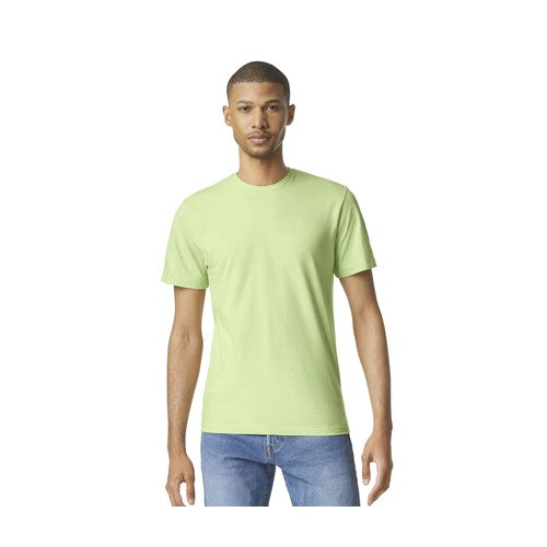 GN640_39_front_IBX_2026.jpg