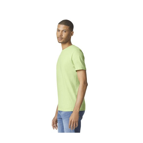 GN640_39_leftside_IBX_2026.jpg