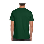 GN640_48_back_IBX_2026.jpg