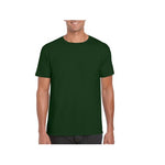GN640_48_front_IBX_2026.jpg