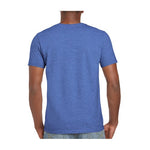 GN640_4X_back_IBX_2026.jpg