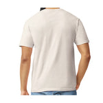 GN640_50_back_IBX_2026.jpg