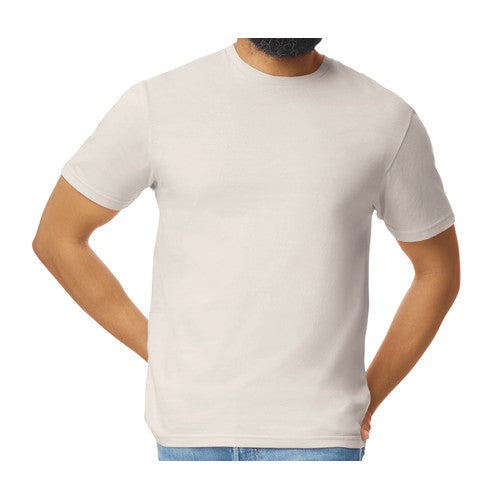 GN640_50_front_IBX_2026.jpg