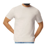 GN640_50_front_IBX_2026.jpg