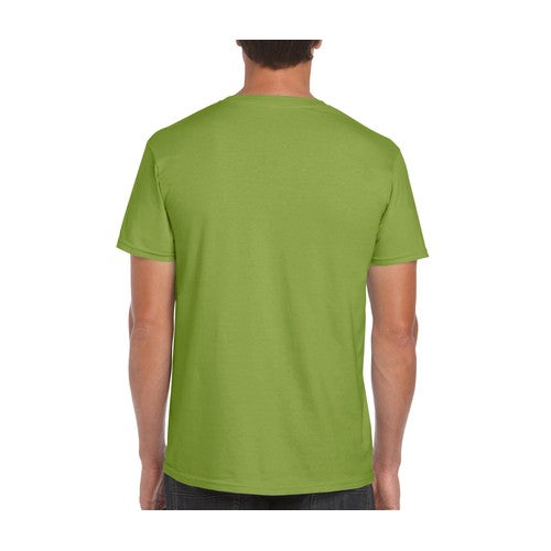 GN640_53_back_IBX_2026.jpg