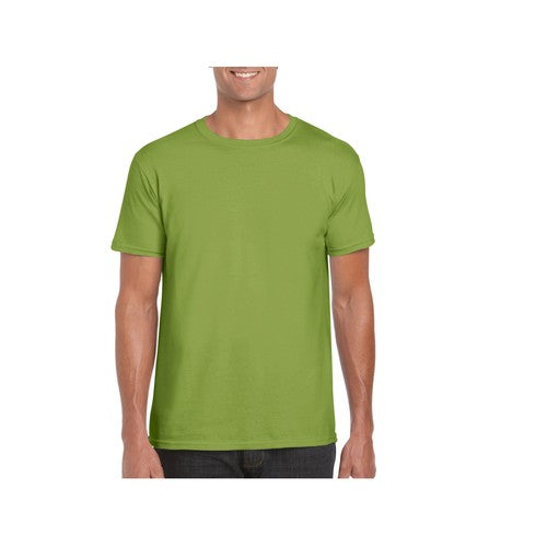 GN640_53_front_IBX_2026.jpg