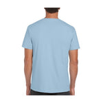 GN640_58_back_IBX_2026.jpg