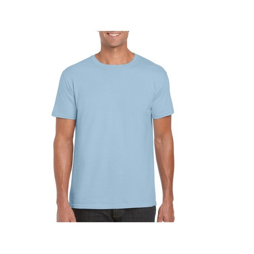 GN640_58_front_IBX_2026.jpg