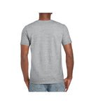 GN640_5B_back_IBX_2026.jpg